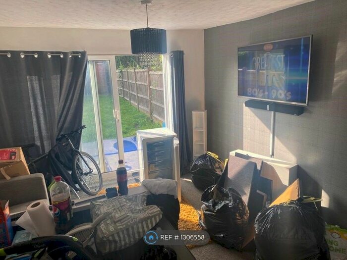 2 Bedroom Terraced House To Rent In Alfred Street, South Normanton, Alfreton DE55