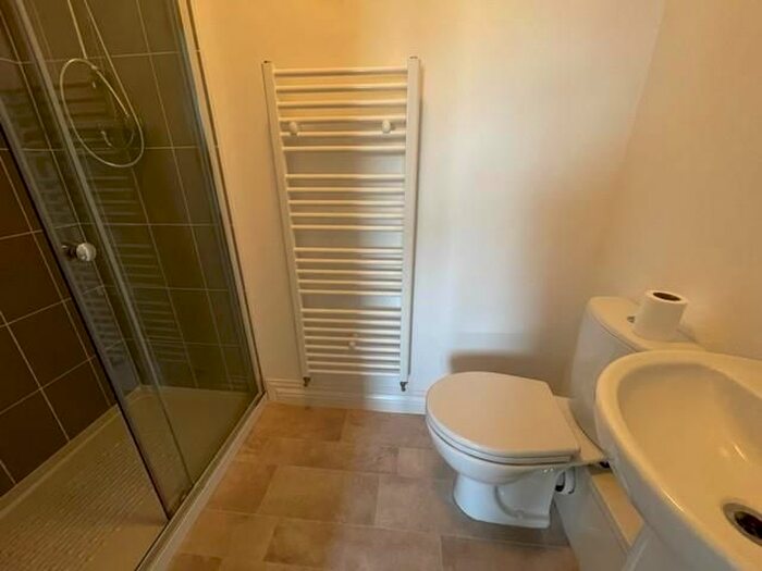 3 Bedroom Detached House To Rent In Beechwood Drive, Prudhoe NE42