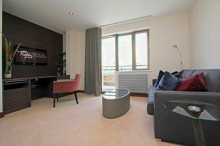3 Bedroom Flat To Rent In Holbein Place, London, SW1W