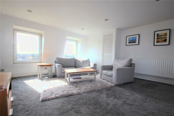 1 Bedroom Apartment To Rent In Bromley Road, Beckenham, BR3