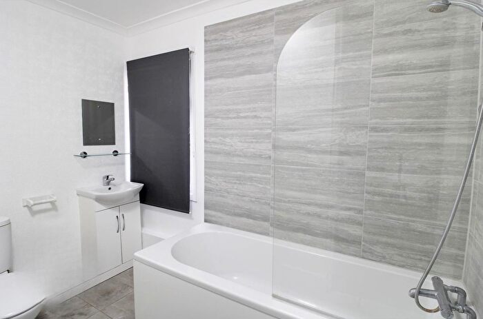 5 Bedroom Terraced House To Rent In Heath Road, Barming, Maidstone, ME16