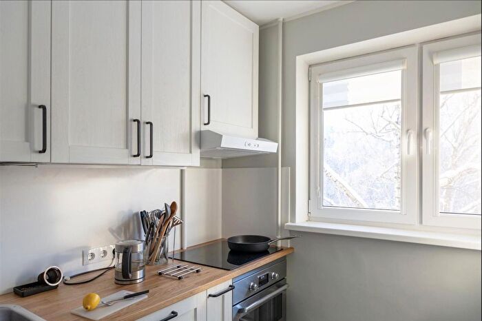 1 Bedroom Flat To Rent In Waterhouse Tower, Dutton Street, Manchester, M3