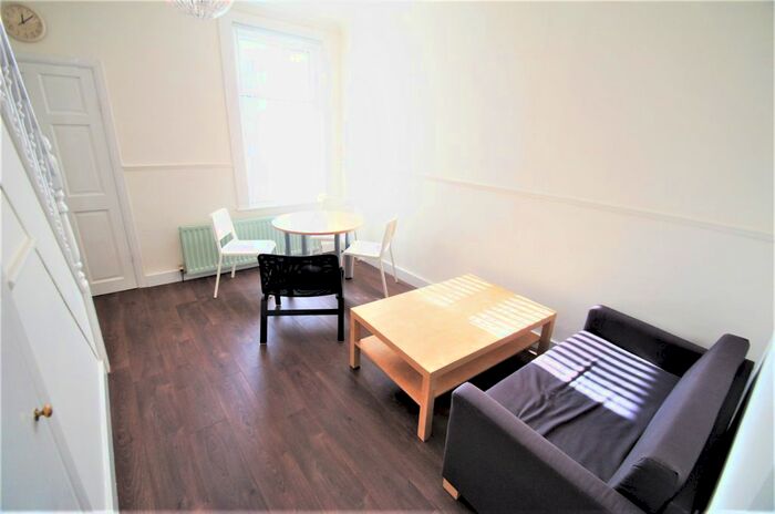 2 Bedroom Terraced House To Rent In Humber Avenue, Coventry, CV1