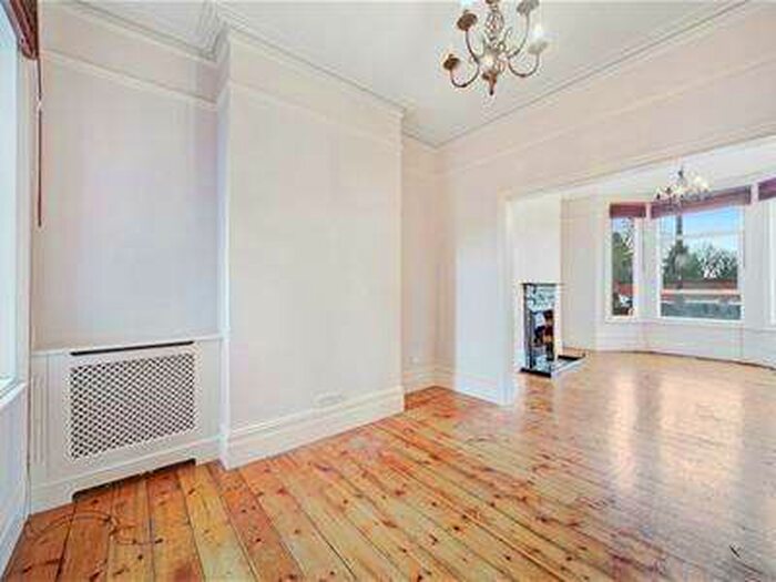 4 Bedroom Terraced House To Rent In Roundwood Road, Harlesden, NW10