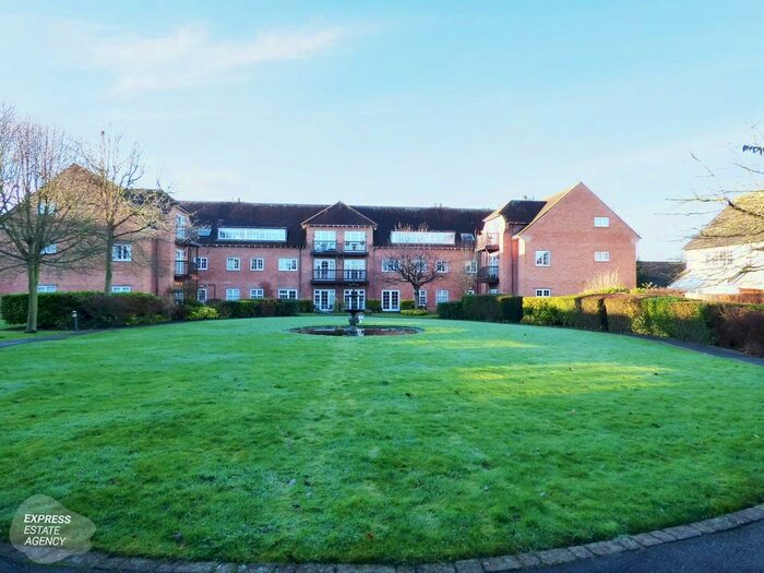 1 Bedroom Property For Sale In Faulkners Lane, Mobberley, Knutsford, WA16