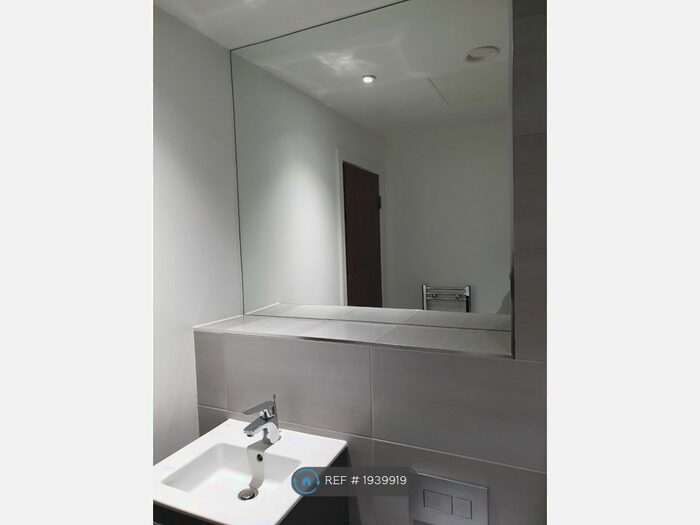 2 Bedroom Flat To Rent In Edwards Road, Birmingham, B24