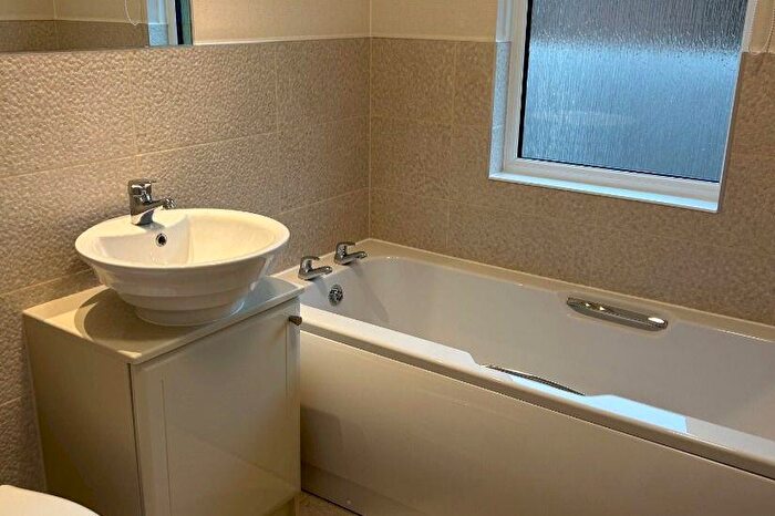 2 Bedroom Lodge For Sale In , Valley View Park, Blakeney, Forest Of Dean, Gloucestershire, GL15