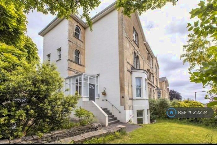 1 Bedroom Flat To Rent In Hall Floor, Bristol, BS6