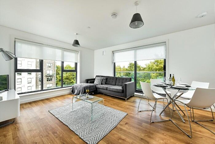 1 Bedroom Flat To Rent In Stoneywood Brae, Aberdeen, Aberdeenshire, AB21