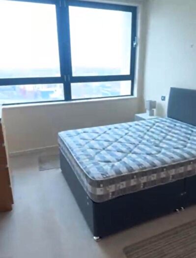 1 Bedroom Flat To Rent In Pilgrim Street, Newcastle Upon Tyne, NE1