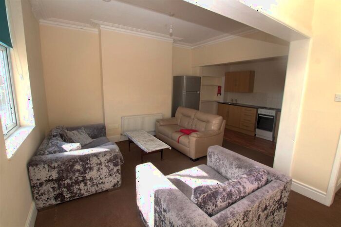 3 Bedroom Flat To Rent In Oxbridge Lane, Stockton-On-Tees, TS18