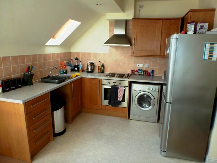 2 Bedroom Flat To Rent In Friars Mews, Friars Lane, Lincoln, LN2