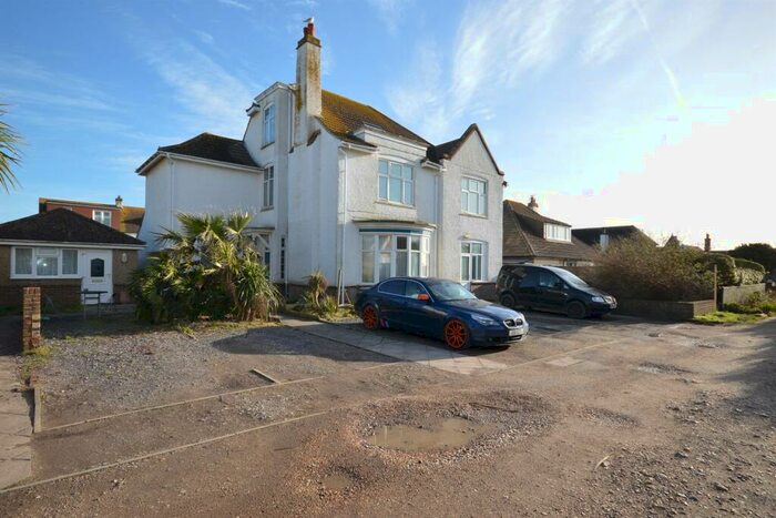 1 Bedroom Apartment To Rent In Seal Square, Selsey, Chichester, PO20