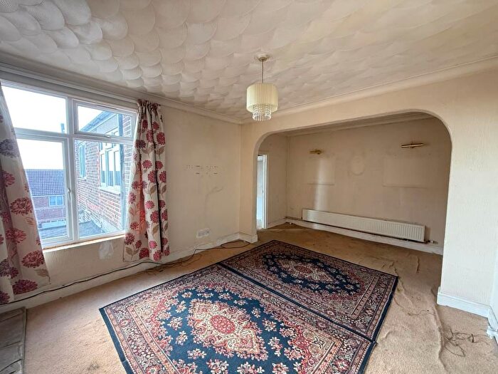 2 Bedroom Flat For Sale In Flat A, Havant Road, Drayton, Portsmouth, PO6