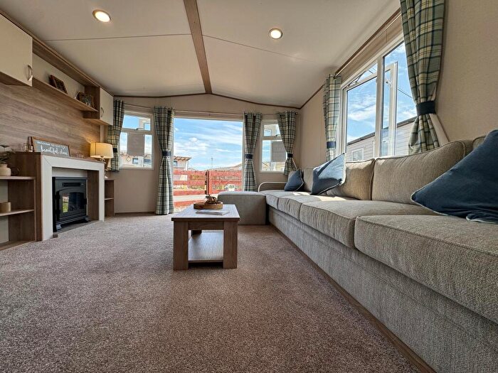 2 Bedroom Caravan For Sale In Two Bedroom Abi Oakley, Pevensey Bay Holiday Park, Pevensey Bay, Eastbourne, East Sussex, BN24