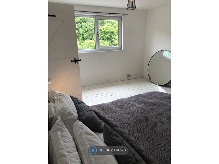 4 Bedroom Terraced House To Rent In Crookhaugh Cottages, Tweedsmuir, Biggar, ML12