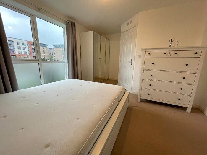 2 Bedroom Apartment To Rent In The Edg, Springmeadow Road, B15