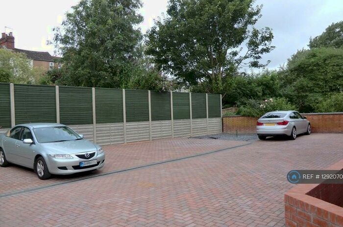 2 Bedroom Flat To Rent In The Watchmakers, Coventry, CV5