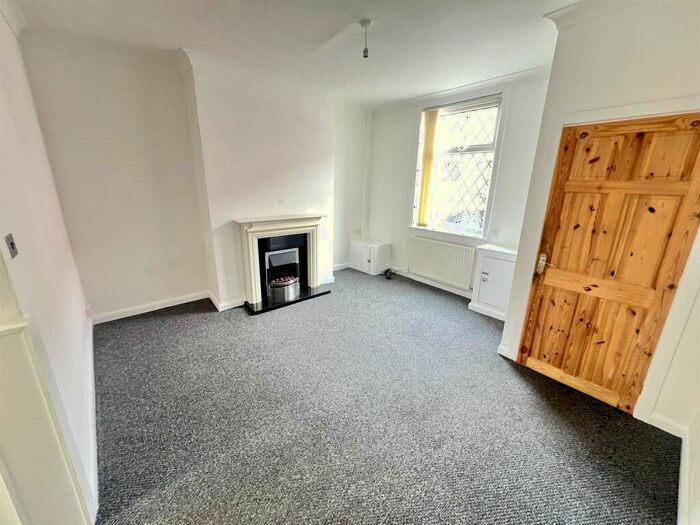 2 Bedroom Terraced House To Rent In George Street, Denton, Manchester, M34