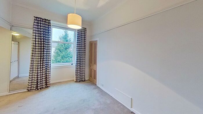 1 Bedroom Flat To Rent In Roseburn Street, Roseburn, Edinburgh, EH12