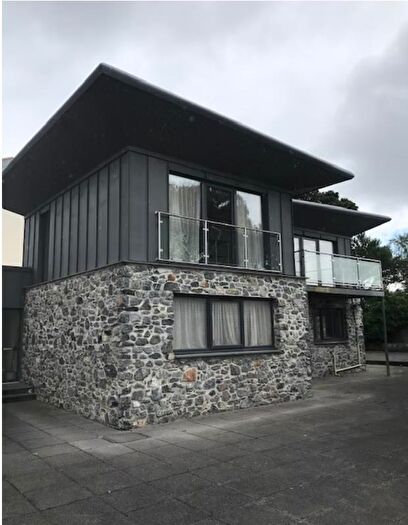 3 Bedroom House To Rent In Emily Gardens, Plymouth, PL4