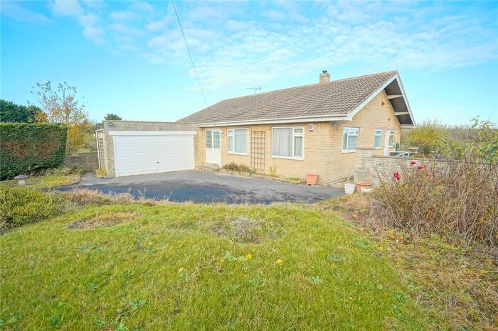 3 Bedroom Bungalow For Sale In School Lane, Stainton, Rotherham S66
