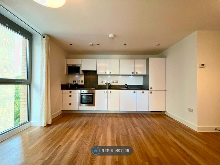 1 Bedroom Flat To Rent In Lewisham, London, SE13