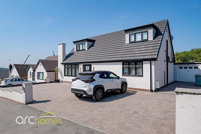 4 Bedroom Detached House For Sale In Crab Tree Lane, Atherton, M46