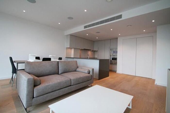 2 Bedroom Flat To Rent In Buckingham Gate, London, SW1E