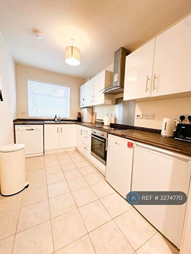 4 Bedroom Flat To Rent In Sancroft Street, London, SE11