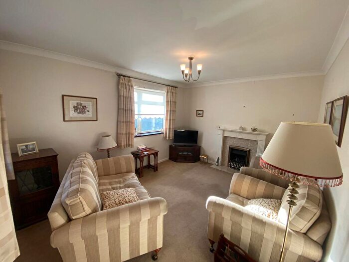 2 Bedroom Apartment To Rent In Locksley Road, Norwich, NR4