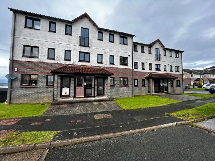 1 Bedroom Apartment To Rent In Wright Close, Plymouth, PL1