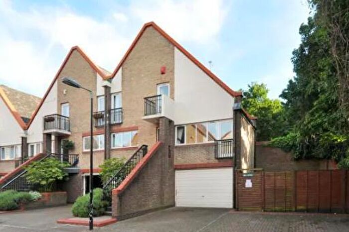 2 Bedroom Apartment To Rent In Admiral Place London, Rotherhithe Street, Canada Water, Bermondsey, London, SE16