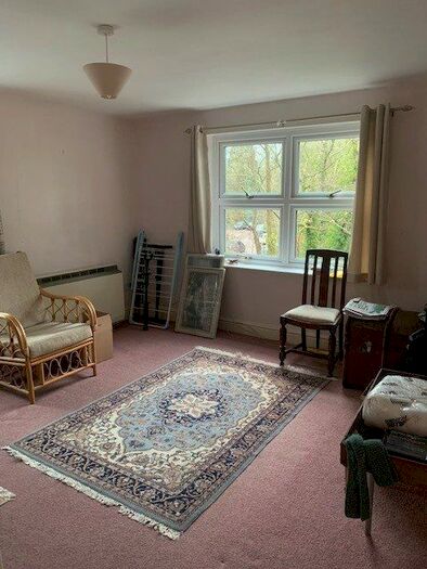 1 Bedroom Flat To Rent In Vineys Yard, Bruton BA10