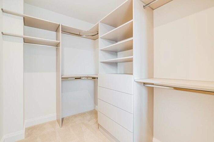 4 Bedroom Detached House For Sale In Greensands Place, Clophill Road, Maulden, Bedfordshire, MK45