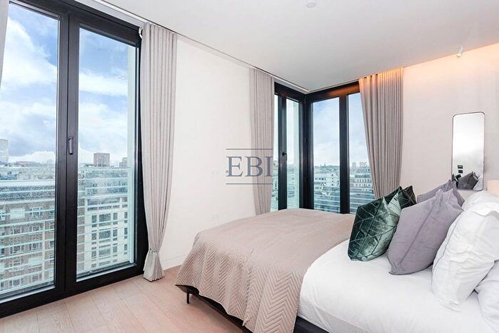 2 Bedroom Flat To Rent In Mandarin Oriental Residences, Hanover Square, Mayfair, W1S