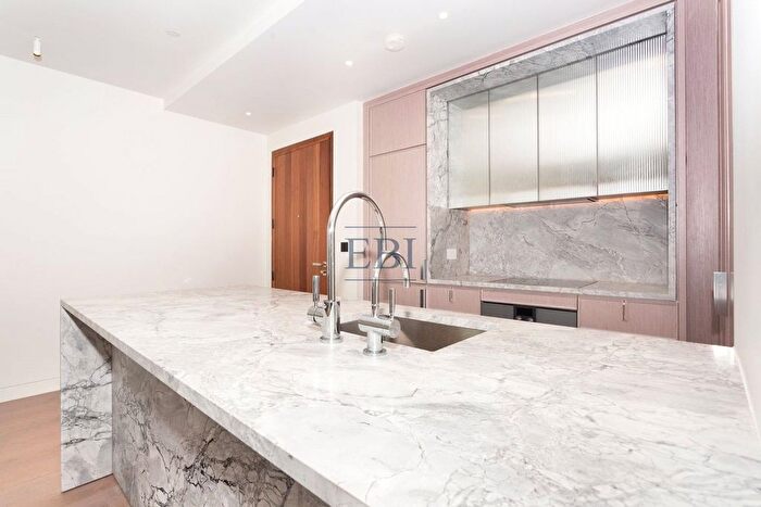 2 Bedroom Flat To Rent In Mandarin Oriental Residences, Hanover Square, Mayfair, W1S