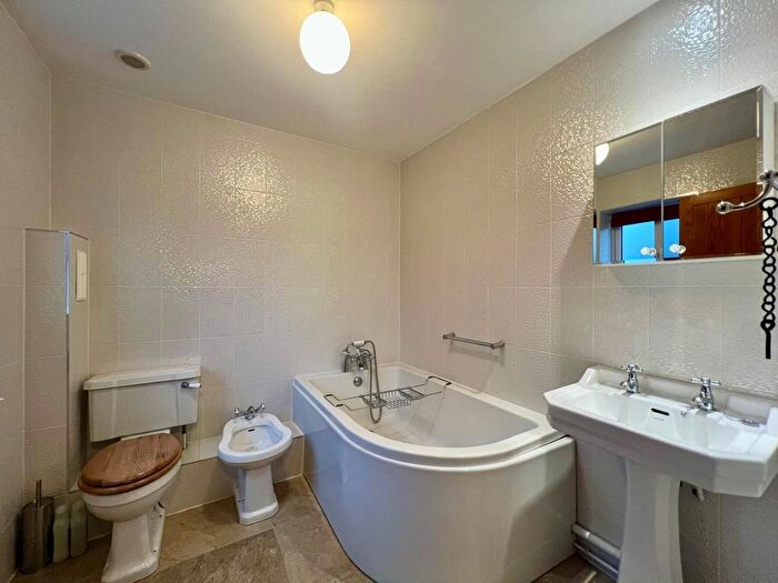 2 Bedroom End Of Terrace House To Rent In The Splatt, Frampton On Severn, Gloucester, GL2