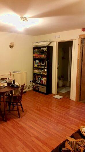 2 Bedroom Flat To Rent In Brunswick Street, Swansea, SA1