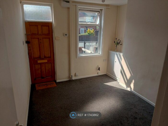 2 Bedroom Terraced House To Rent In Church Road, Haydock, St. Helens, WA11