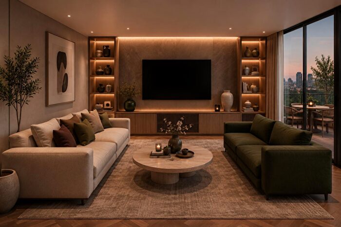 2 Bedroom Flat For Sale In Arrival Square, London, E1W