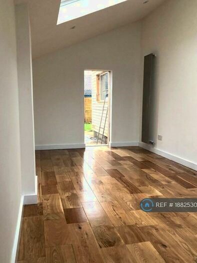4 Bedroom Detached House To Rent In Trevenna Road, Bristol, BS3