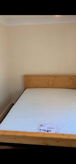 1 Bedroom Flat To Rent In Bromford Court, Bromford Lane, Birmingham, B8