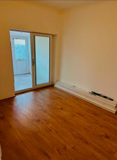 4 Bedroom Terraced House To Rent In St Awdrys Road, London, IG11