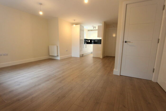 2 Bedroom Apartment To Rent In Blake House, Peel Street, Maidstone, ME14