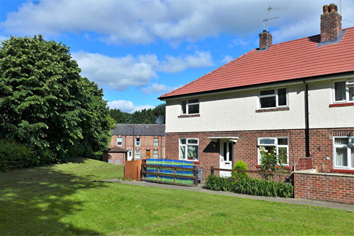 2 Bedroom Flat To Rent In Stonebridgegate, Ripon, HG4