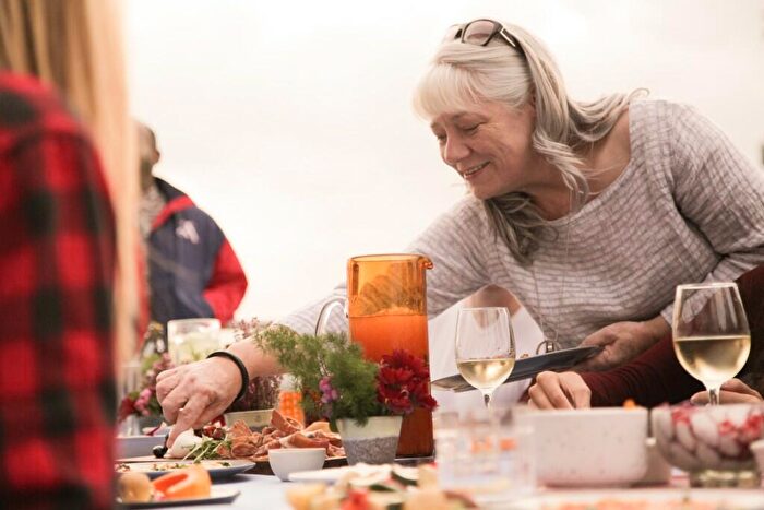 Studio To Rent In Old Oak Lane, London, NW10