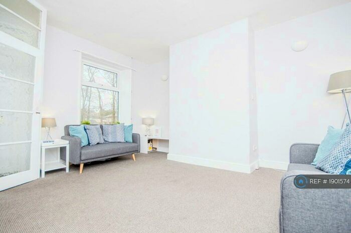 2 Bedroom Terraced House To Rent In Alma Street, Bacup, OL13