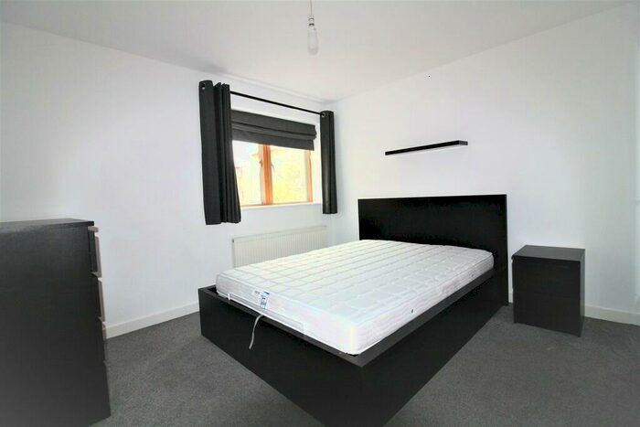 2 Bedroom Apartment To Rent In Leadmill Court, Leadmill Street, Sheffield, S1