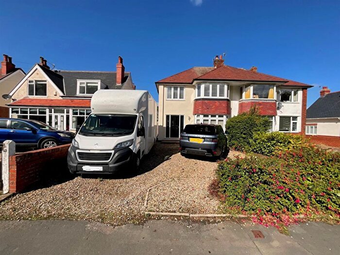 Mews To Rent In Scalby Mills Road, Scarborough, YO12